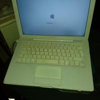 MacBook senza SSD