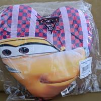 Cuscino Cars Disney Pixar