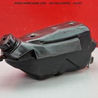 SERBATOIO TANK KAWASAKI KX 125 1994 1998 KX125 199