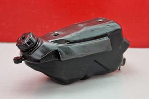 SERBATOIO TANK KAWASAKI KX 125 1994 1998 KX125 199