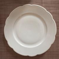 Servizio piatti Mz cecoslovacchia