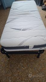 Letto singolo