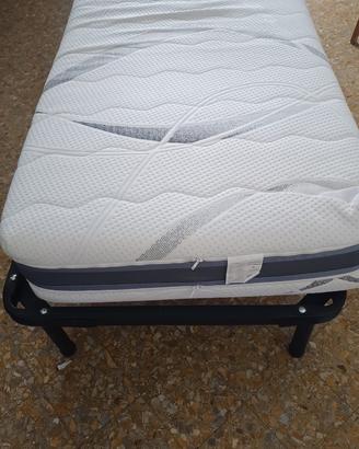 Letto singolo