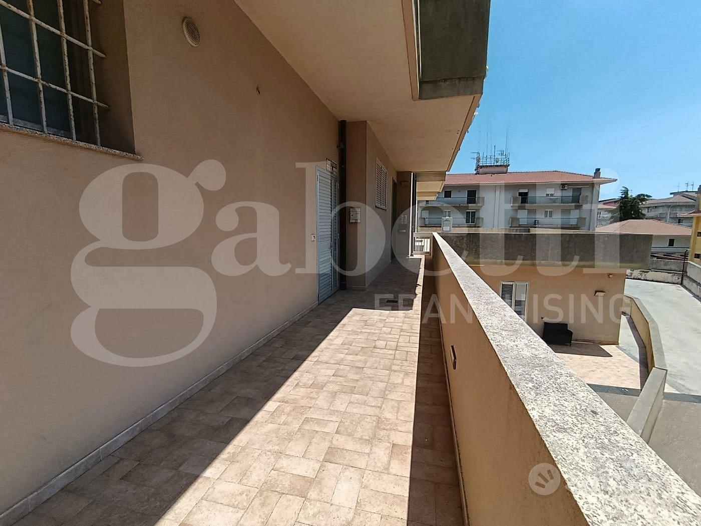 Appartamento – Ragusa, Pianetti - Vista 2