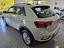 Immagine 8