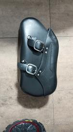 Kawasaki vn 800 / drifter