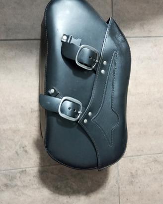 Kawasaki vn 800 / drifter