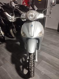 Piaggio Liberty 125 RST buono