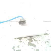 SONDA LAMBDA DACIA Duster Serie 216500-5000 Diesel
