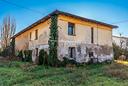 casa-colonica-da-ricostruire