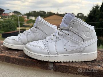 Scarpe Nike Air Jordan