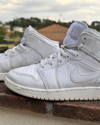 Scarpe Nike Air Jordan