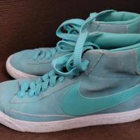 Blazer Nike donna n 38,5