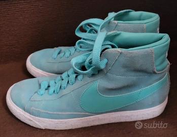 Blazer Nike donna n 38,5