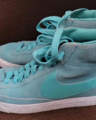 Blazer Nike donna n 38,5