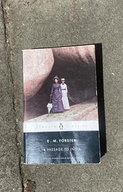 Libri scolastici ,da leggere