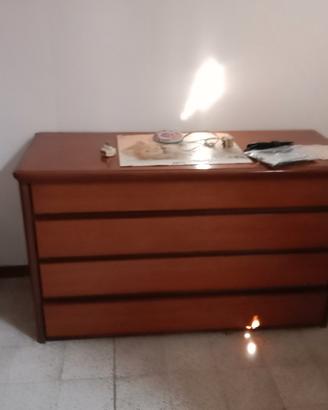 stile classico ci sta' molta roba