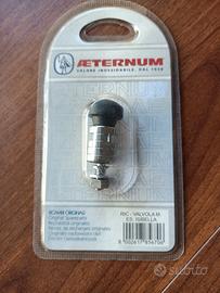 valvola per pentola pressione aeternum