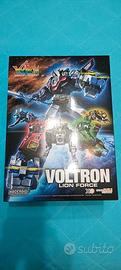 Voltron 