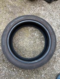 Gomme Hankook 215/45 r18