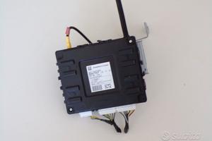 UnitÃ  di controllo BCM Hyundai i10 2 2016