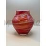 vaso-villeroy-e-boche-rosso