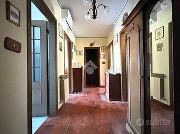 3 LOCALI A NOVI LIGURE