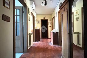 3 LOCALI A NOVI LIGURE