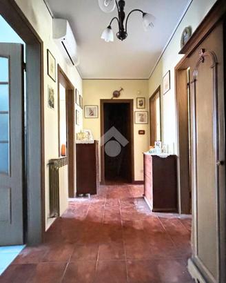 3 LOCALI A NOVI LIGURE