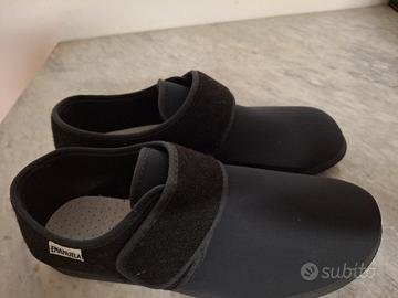 pantofole