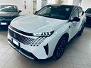 peugeot-3008-hybrid-145-e-dcs6-gt
