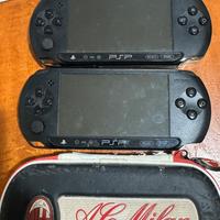 Psp sony