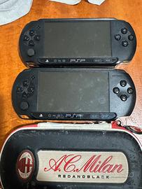 Psp sony
