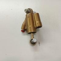 ammortizzatore sterzo