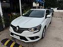 renault-megane-sporter-dci-8v-110-cv-energy-intens