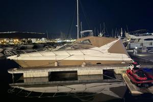 SESSA OYSTER C42