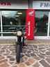 royal-enfield-meteor-350-stellar