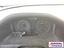 Immagine 8