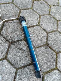 motore tapparelle 
