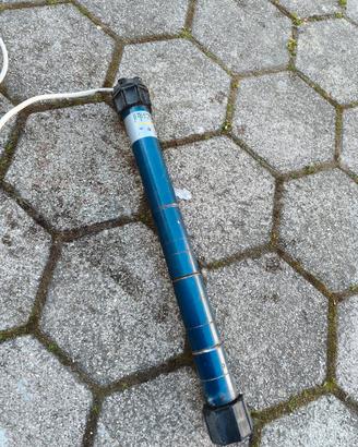 motore tapparelle 