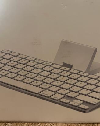 Tastiera iPad 30pin