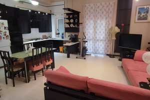 Camere x studenti/lavoratori/tirocinanti vicino H