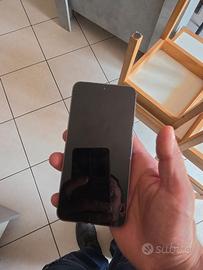 samsung Galaxy  s24più samsung watch 4