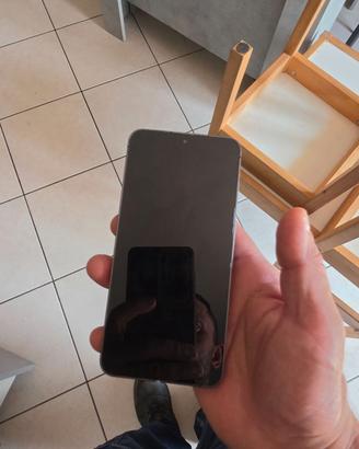 samsung Galaxy  s24più samsung watch 4