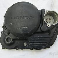 Carter Destro Coperchio frizione Honda XL 600 RM L