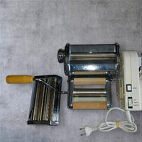 Atlas Marcato 150 originale macchina impastatrice