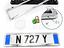 Immagine 2