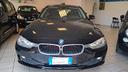 bmw-320-320d-touring-sport