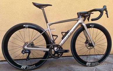 BMC SLR ONE