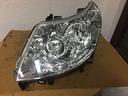 pbl777-faro-ant-sx-fiat-ducato-2006-2014